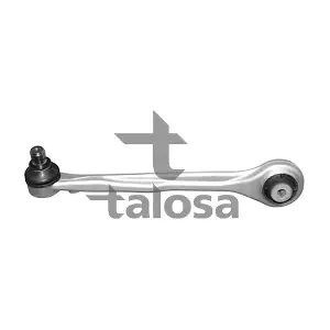 TALOSA 46-11831
