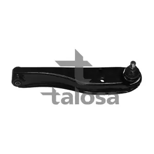 46-01456 TALOSA