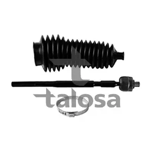 44-06009KM TALOSA