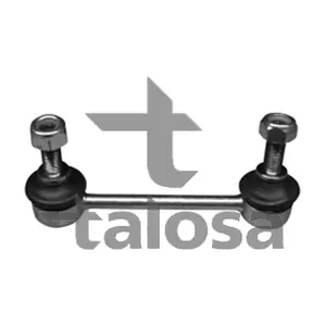 TALOSA 50-01253