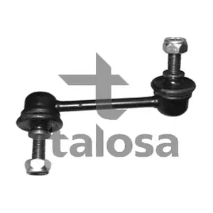 50-04541 TALOSA