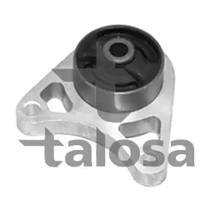 61-11720 TALOSA