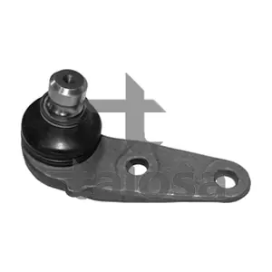 TALOSA 47-02034