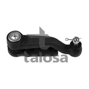 4317341 TALOSA