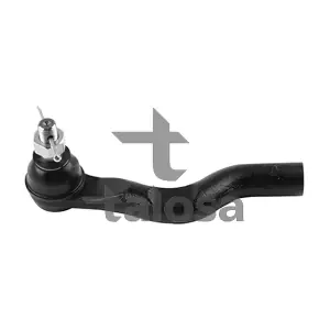 42-13575 TALOSA
