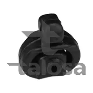 62-08091 TALOSA