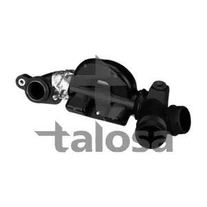 TALOSA 66-18507