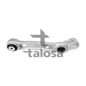 TALOSA 46-13051