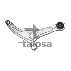 40-10808 TALOSA