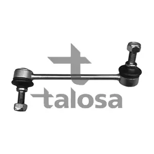 50-01259 TALOSA