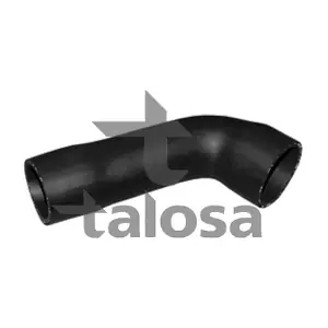 66-15096 TALOSA