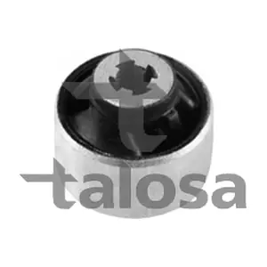 57-15519 TALOSA