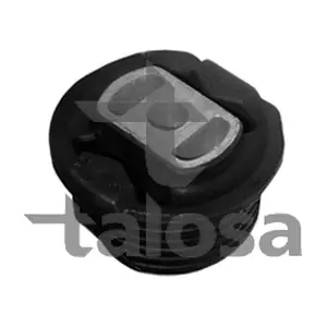62-01543 TALOSA