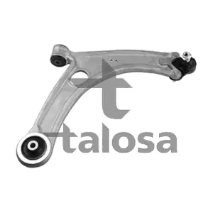 40-17204 TALOSA