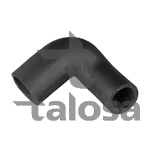 66-16142 TALOSA