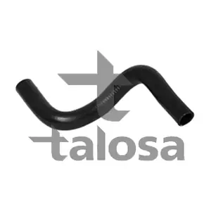 67-18483 TALOSA