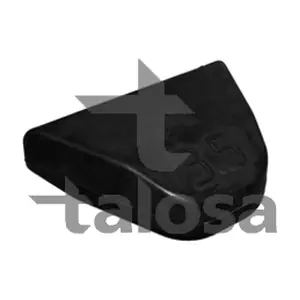 64-12222 TALOSA