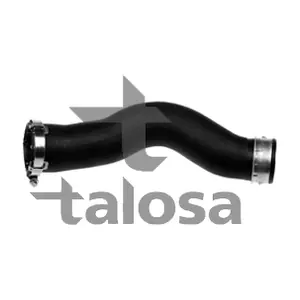 66-20567 TALOSA