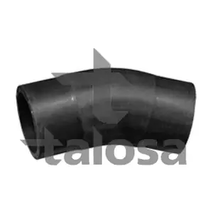 TALOSA 66-15050