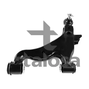 40-13470 TALOSA