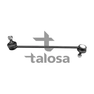 TALOSA 50-00582