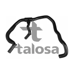 67-22811 TALOSA