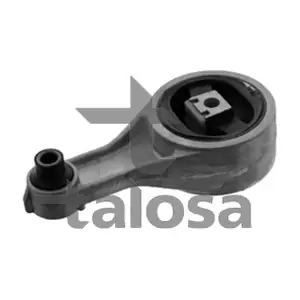 TALOSA 61-21828