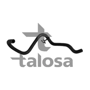 69-20454 TALOSA