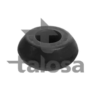 TALOSA 6509431