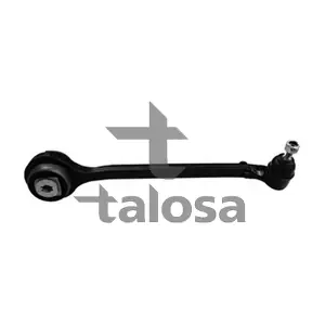 TALOSA 46-09185