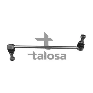 50-01363 TALOSA