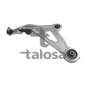 40-16559 TALOSA