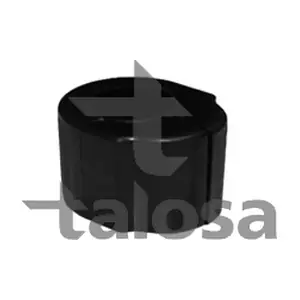 65-14031 TALOSA