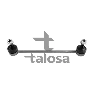 50-10639 TALOSA