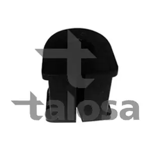 65-09415 TALOSA