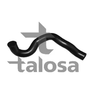 67-19792 TALOSA