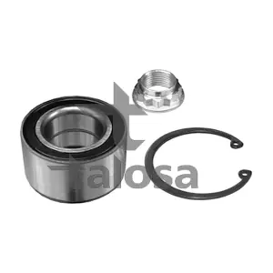 TALOSA 80BM0186
