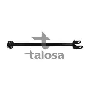 46-10057 TALOSA