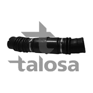 69-18907 TALOSA