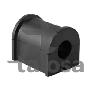 65-23019 TALOSA