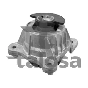 61-15790 TALOSA