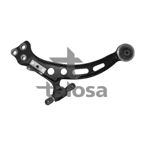 TALOSA 30-00797