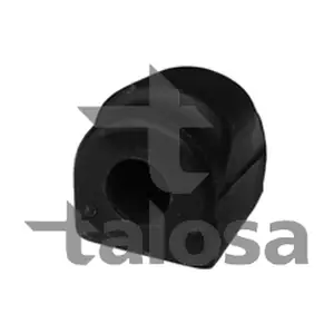 65-02481 TALOSA