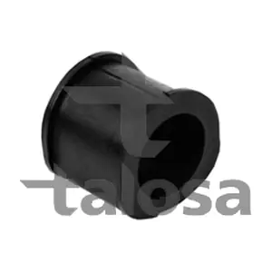 65-22053 TALOSA