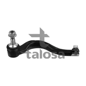 42-17391 TALOSA