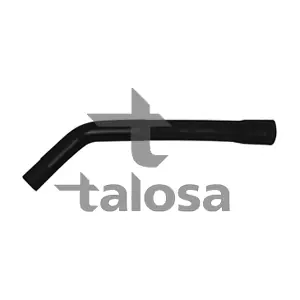 67-20309 TALOSA