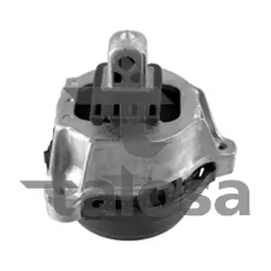 61-28045 TALOSA