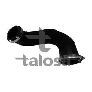 TALOSA 66-20875