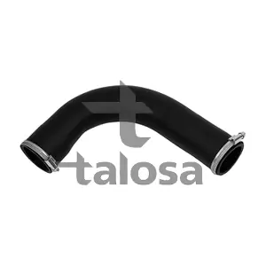 66-16119 TALOSA