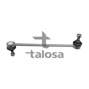 TALOSA 50-02044
